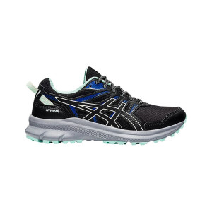 ASICS Scout 2 Birch S Size 9 1012B039-001
