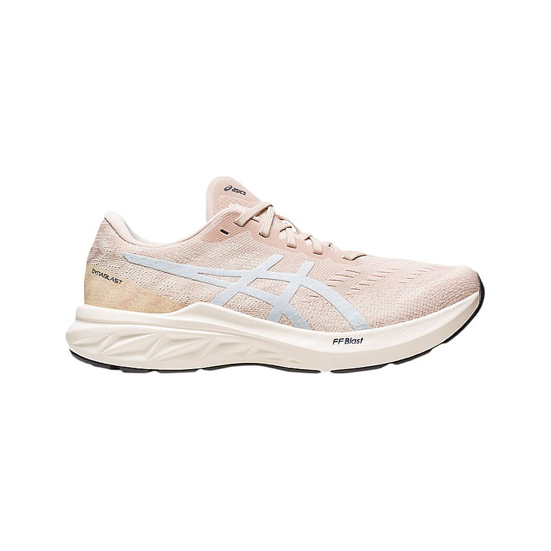 ASICS Dynablast 3 Sky S Size 6 5 1012B289-701