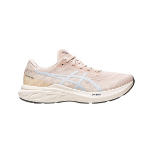 ASICS Dynablast 3 Sky S Size 6 5 1012B289-701