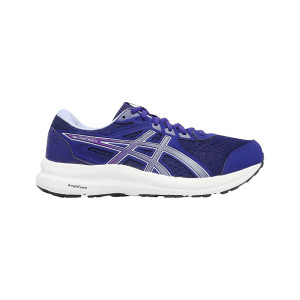 ASICS Gel Contend 8 Wide Dive S Size 8 1012B319-402