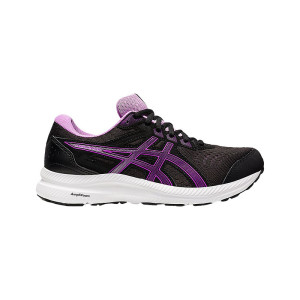 ASICS Gel Contend 8 S Size 11 1012B320-005