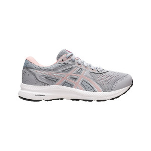 ASICS Gel Contend 8 Piedmont Frosted Rose S Size 7 5 1012B320-022