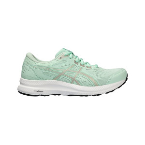 ASICS Gel Contend 8 Tint S Size 12 1012B320-301