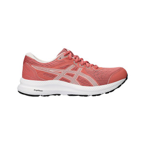 ASICS Gel Contend 8 Garnet S Size 6 5 1012B320-602