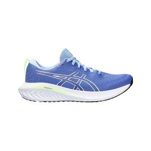 ASICS Gel Excite 10 S Size 6 1012B418-403