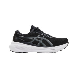 ASICS Gel Kayano 30 Wide Sheet Rock S Size 5 1012B503-002