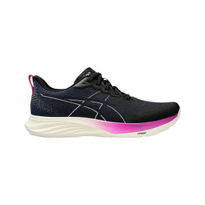 ASICS Dynablast 4 S Size 9 1012B513-003