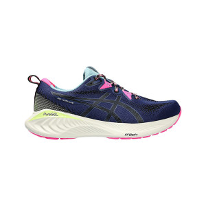 ASICS Gel Cumulus 25 Tr Nature Bathing S Size 6 1012B564-200