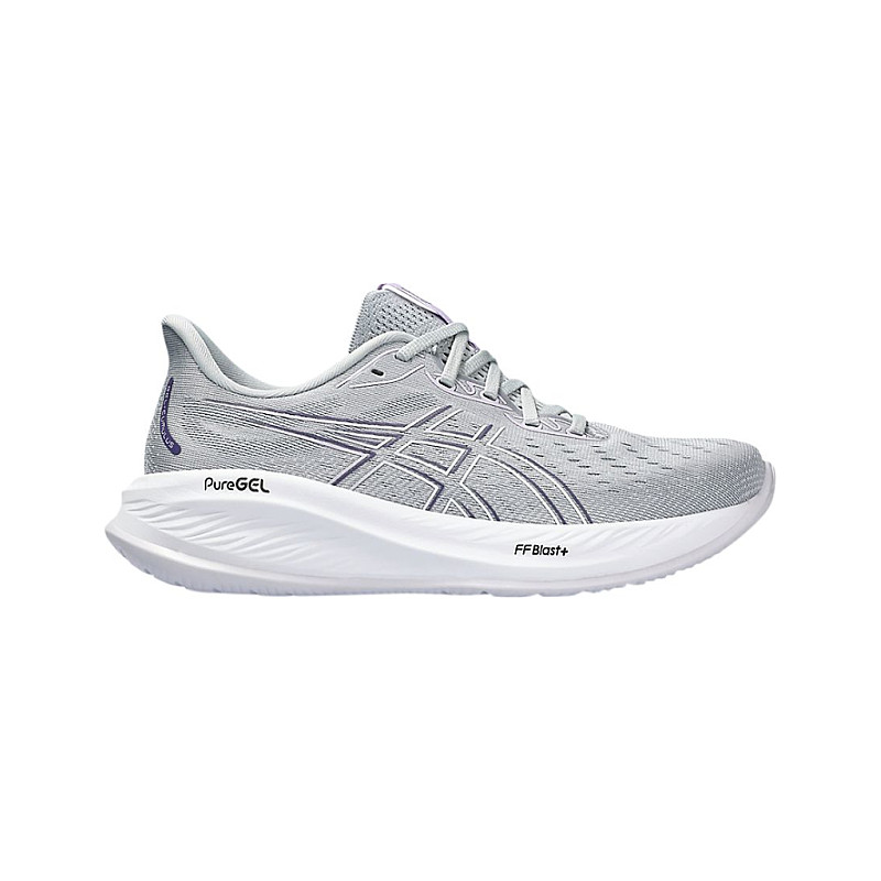 ASICS Gel Cumulus 26 Piedmont S Size 12 1012B599-020