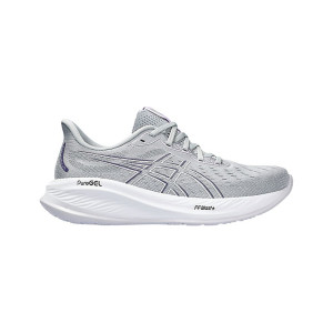 ASICS Gel Cumulus 26 Piedmont S Size 12 1012B599-020
