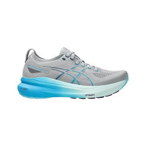 ASICS Gel Kayano 31 Piedmont Digital S Size 5 1012B670-022