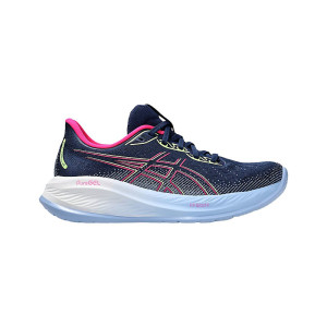 ASICS Gel Cumulus 26 Limited Edition Expanse Rave S Size 5 5 1012B738-400