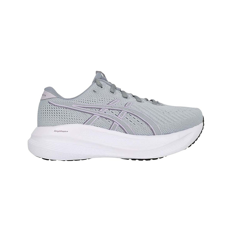 ASICS Gel Excite 11 D Wide Piedmont Dusk S Size 9 1012B860-020