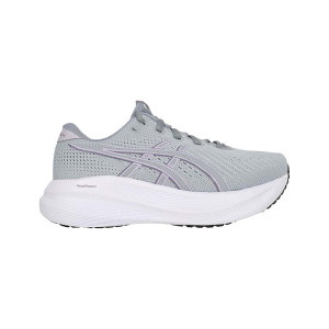 ASICS Gel Excite 11 D Wide Piedmont Dusk S Size 9 1012B860-020