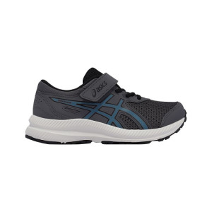 ASICS Contend 8 Carrier Island S Size 10 1014A258-020