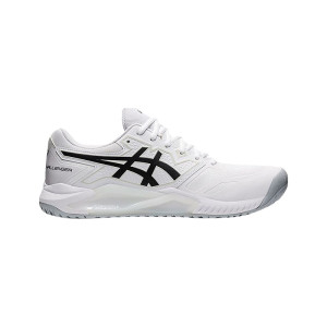 ASICS Gel Challenger 13 S Size 13 1041A222-101
