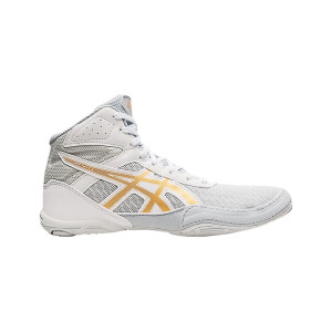 ASICS Matflex 6 Glacier Pure S Size 3 1084A007-021