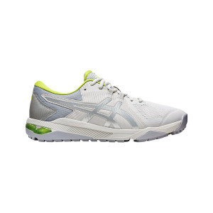 ASICS Gel Course Glide Glacier Neon S Size 7 1111A085-024