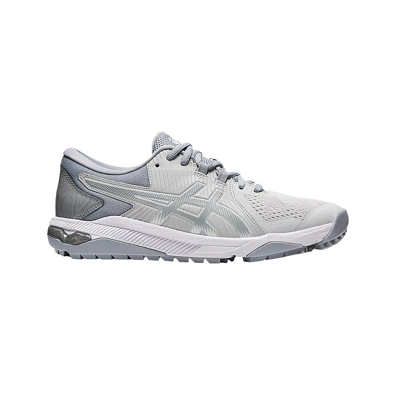 ASICS Gel Course Glide Glacier Pure S Size 6 5 1112A017-021