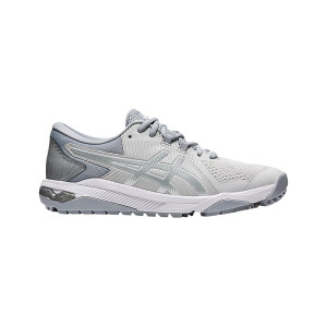 ASICS Gel Course Glide Glacier Pure S Size 6 5 1112A017-021
