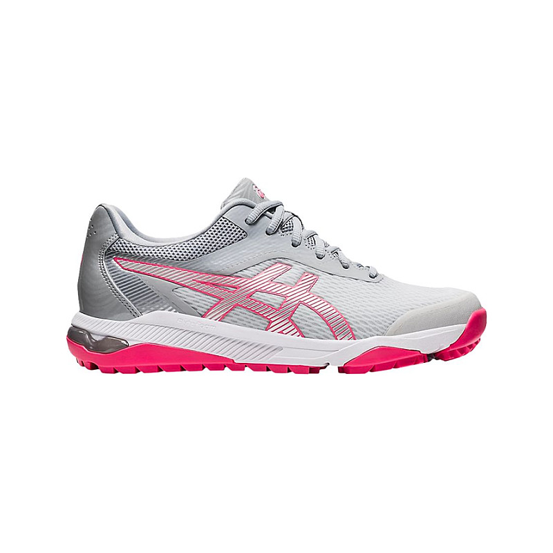 ASICS Gel Course Ace Glacier S Size 8 5 1112A036-020