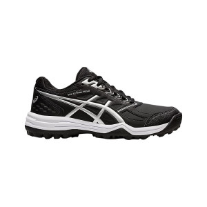 ASICS Gel Lethal Field Pure S Size 12 1112A044-001