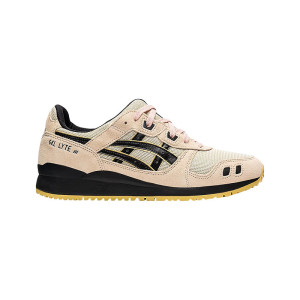 ASICS Gel Lyte 3 OG Vanilla S Size 8 5 1201A482-250