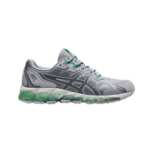 ASICS Gel Quantum 360 6 Piedmont Fresh Ice S Size 7 1202A088-020