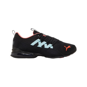 Puma Riaze Prowl Ignite S Size 12 190305-10
