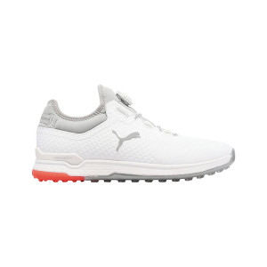 Puma Proadapt Alphacat Disc Rise S Size 14 376043-01