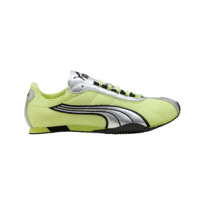 Puma H Street OG Spritz S Size 8 403692-20