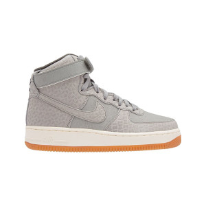 Nike Air Force 1 Wolf S Size 12 654440-008