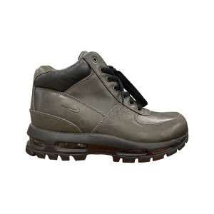 Nike Air Max Goadome S Size 7 5 865031-904