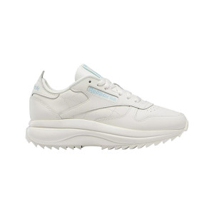Reebok Classic Leather SP Extra Chalk Pearl S Size 10 5 100009248