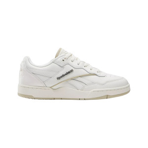Reebok BB4000 2 Chalk Classic S Size 3 5 100201332