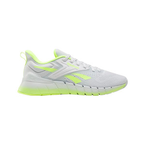Reebok Nano Gym Moon Digital S Size 6 5 100208632