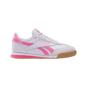Reebok Campio XT Big Digital Gleam True S Size 5 100231379