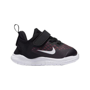 Nike Free RN 2018 Racer Size 5 AH3456-001