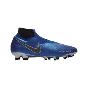 Nike Phantom Vision Elite DF FG Euphoria Pack AO3262-410 from 341,00 €