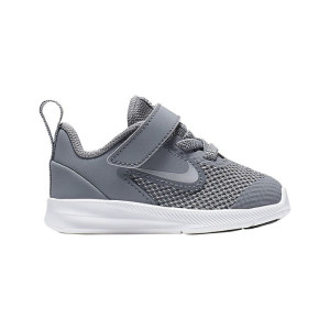 Nike Downshifter 9 Size 2 AR4137-004