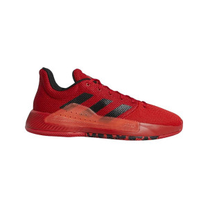 adidas Pro Bounce 2019 S Size 11 5 BB9283