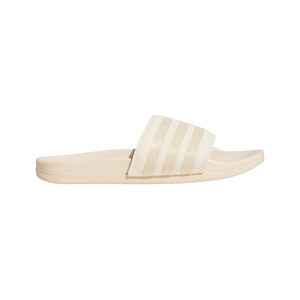 adidas Adilette Comfort Slide Bliss S Size 11 GX4305