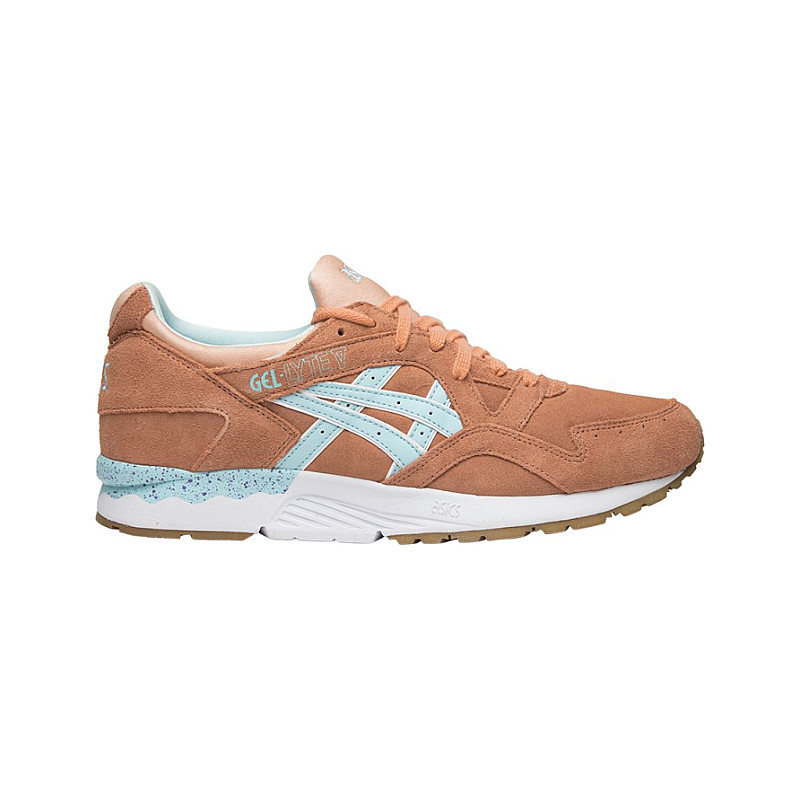 ASICS Gel Lyte 5 Full Bloom S Size 9 H504K-6412