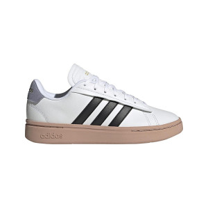 adidas Grand Court Alpha S Size 10 H06116