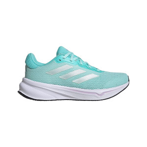 adidas Response Semi Flash S Size 6 IH6016