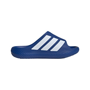 adidas Purechill Slides Cloud S Size 10 KI0062