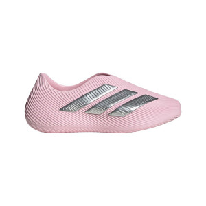 adidas Purechill Clear Matte S Size 7 KJ8112