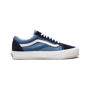 Vans Old Skool LX OG VN0A4P3X5OC