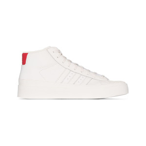 adidas adidas Pro Model 424 on Fairfax EG3096