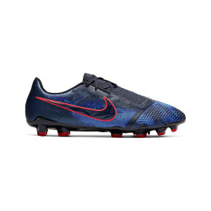 Nike Phantom Venom Elite FG Laser AO7540-606 from 221,00 €